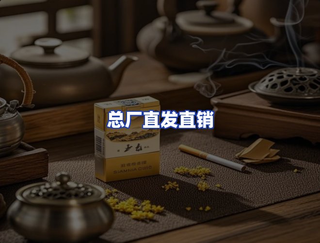 服务优势